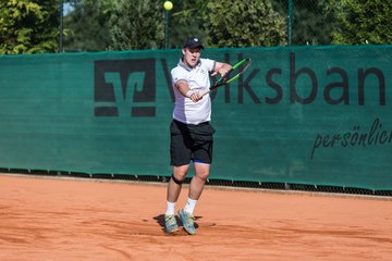 Bild 35 - Lilienthal Open